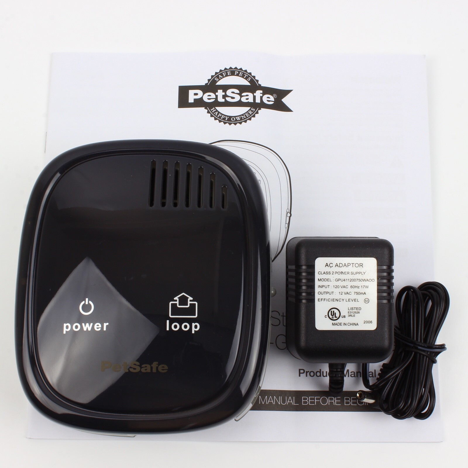 $_57.JPG?set_id=880000500F