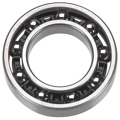 OS Engines 23730020 Rear Bearing 21VZ/30VG OSMG3080