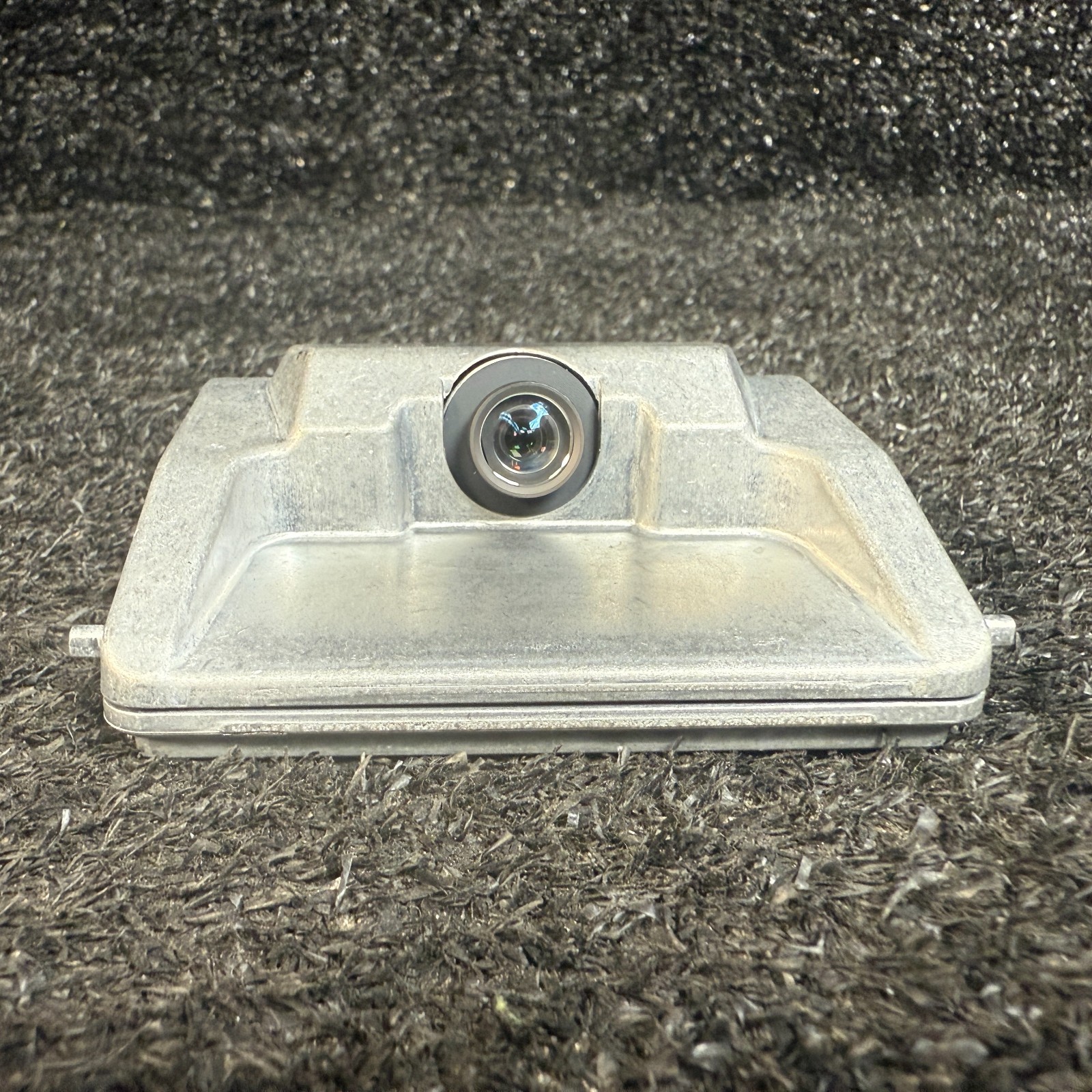 HYUNDAI ELANTRA   Camera, front, windshield mounted   99211AA000  2021 2023 OEM
