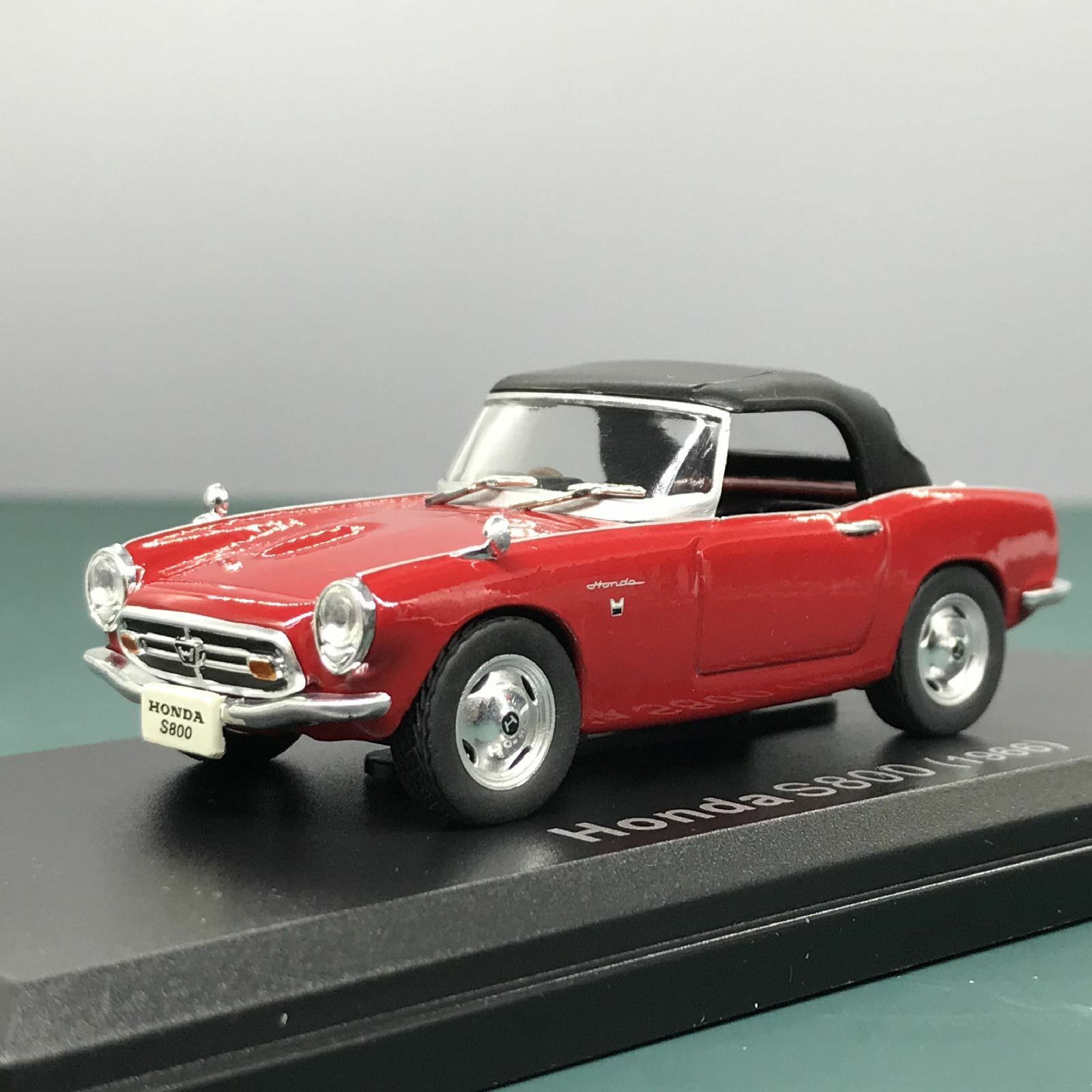HONDA S800 1966 1/64スケール $_57.JPG?set_id=8800005007