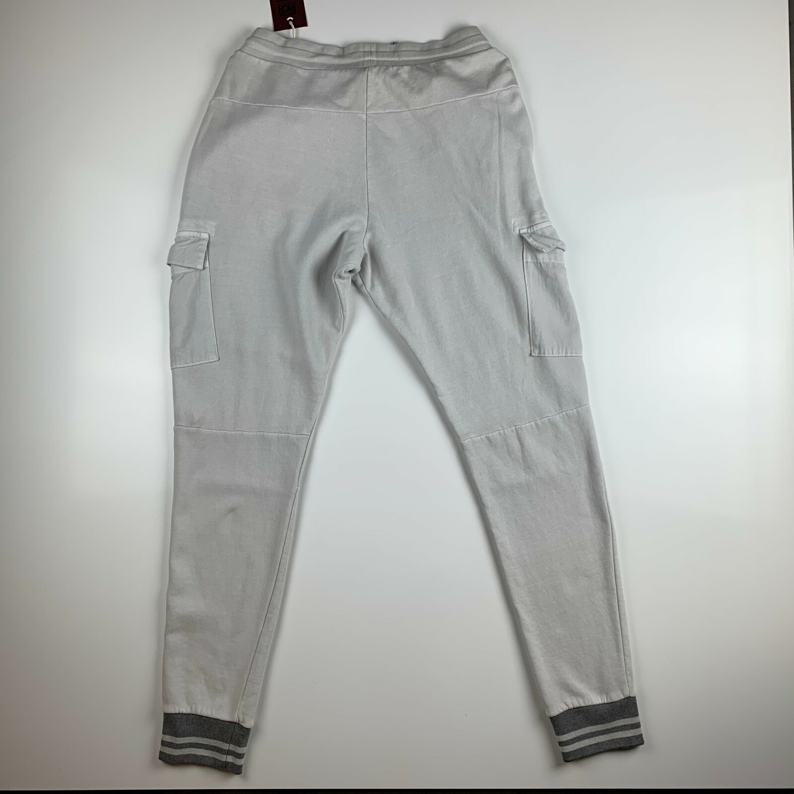 BETTER RICH BETTER RICH MAN SHORTS PANTS HOSE " PANT CARGO " BRM53 VAPOR