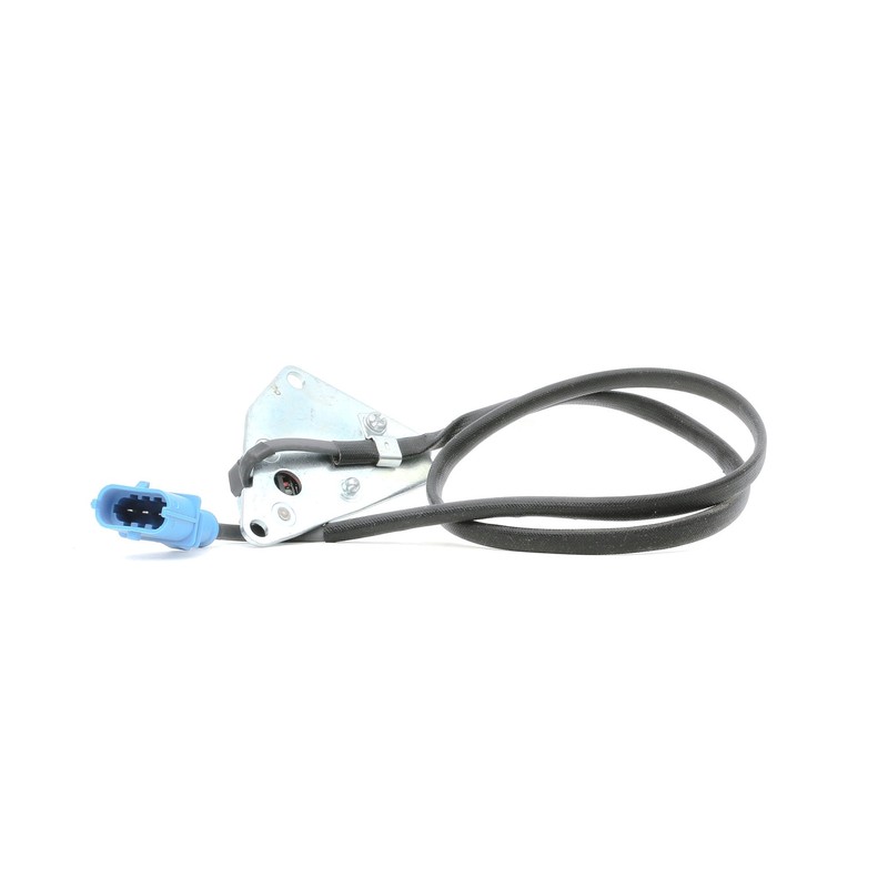 Delphi Ss11204 Nockenwelleposition Sensor FÃ¼R Alfa Romeo 147 (937) Gt (937)