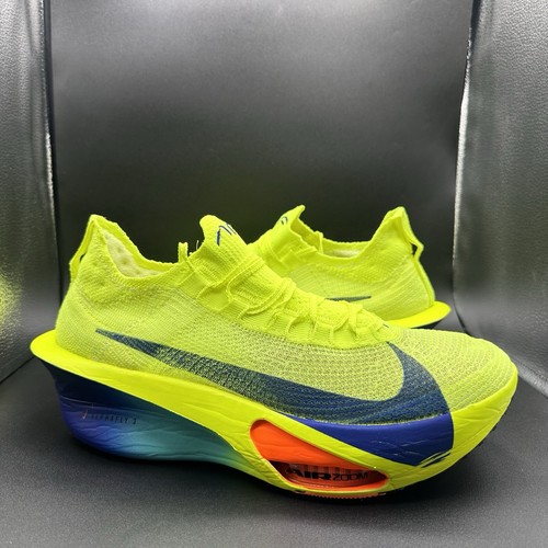 NIKE - Nike zoom alfafly next%3【クリムゾン】サイズ27.0cm Nike Alphafly 3 Men's Road Racing Shoes. Nike.com