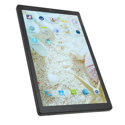 10.1Inch Tablet For 11 MT6753 Octa Core Tablets With 6G RAM 128G ROM Fit