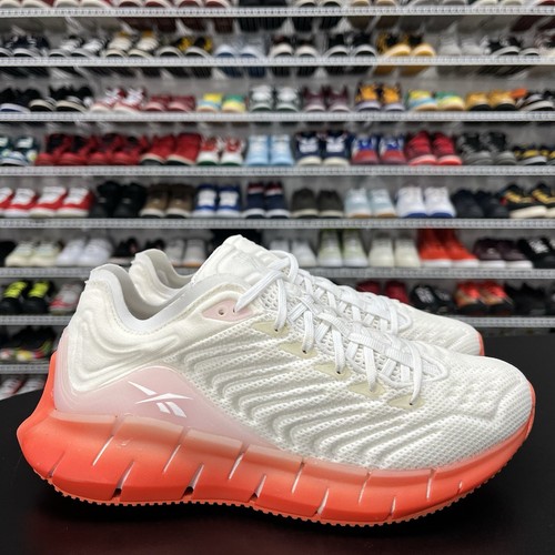 Reebok 親子スニーカー adidas Originals × Reebok『ZX FURY』に4色の新色が追加