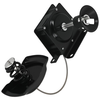 Spare Tire Hoist for Toyota Tundra Standard Cab 2000 2001-2006 519000C010