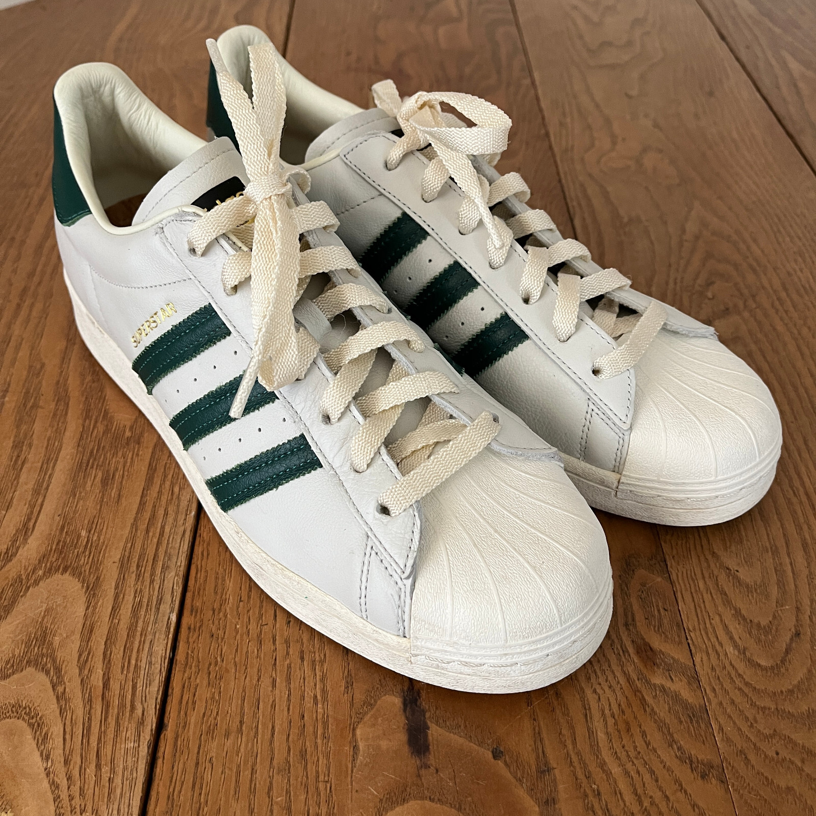 adidas n 2953