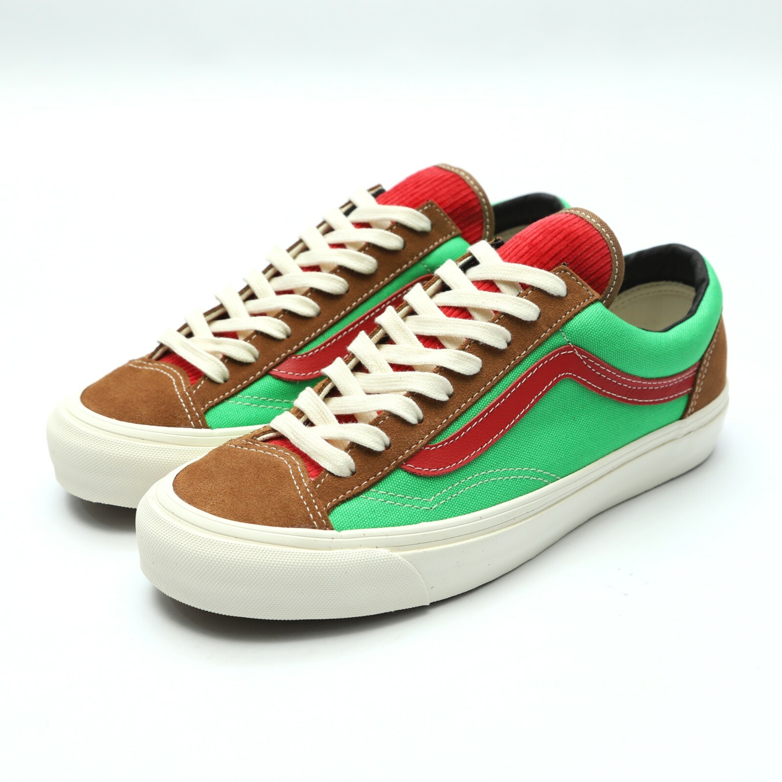 vans ua og style 36 lx