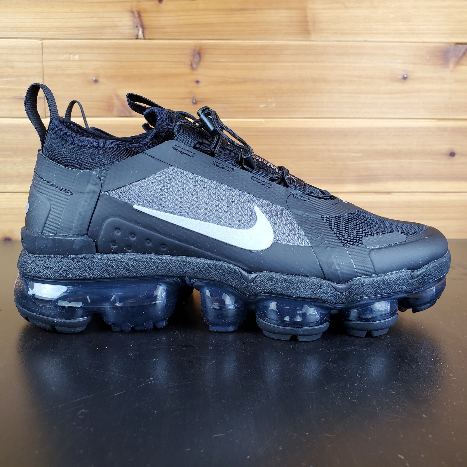 nike air vapormax 2019 utility size 13