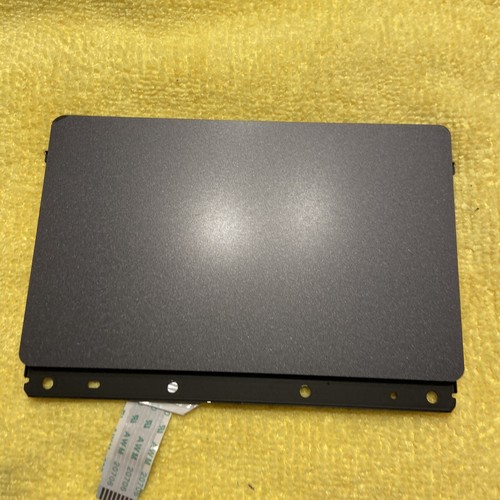 タッチパネル DELL Latitude 3410 Office2021 Dell Latitude 3410 | Dell Refurbished