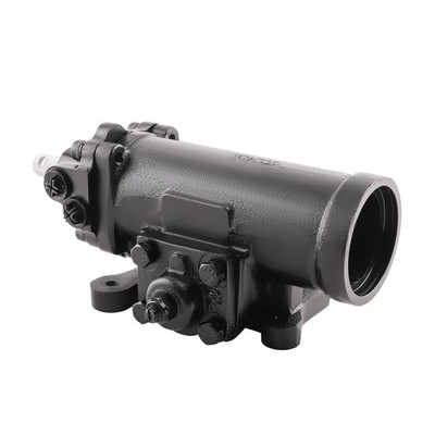 Power Steering Gear Box For Dodge D100 D150 D200 D250 D350 W150 W350 1980-1993