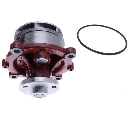 yuki.　0209 New HPV091 Gear pump Pilot pump 4255303 For Hitachi EX200-2