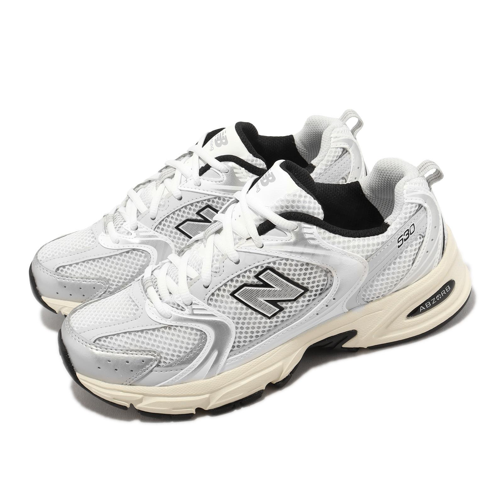 New balance 547. Нью баланс кроссовки 574 2020. New balance 996 серебристые. New balance white silver. Нью беленс серебристые.