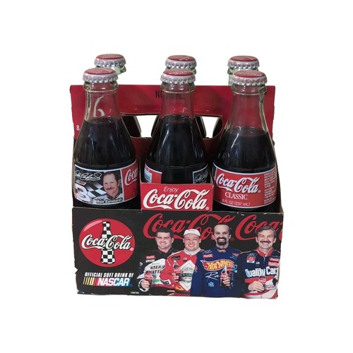 $_12.JPG?set_id=880000500F