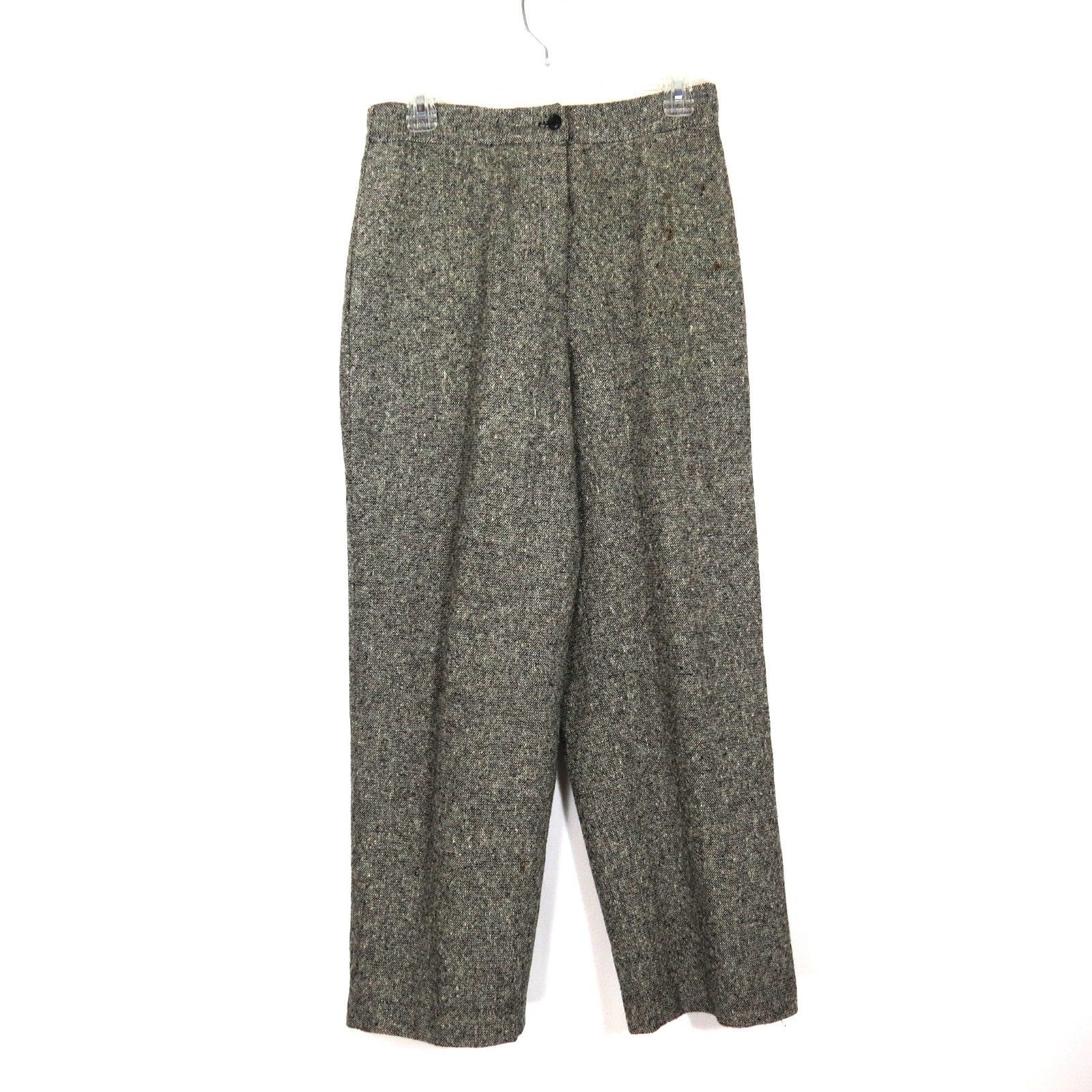 Pantalones para mujer Laura Ashley