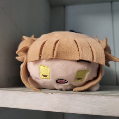 toga himiko plush