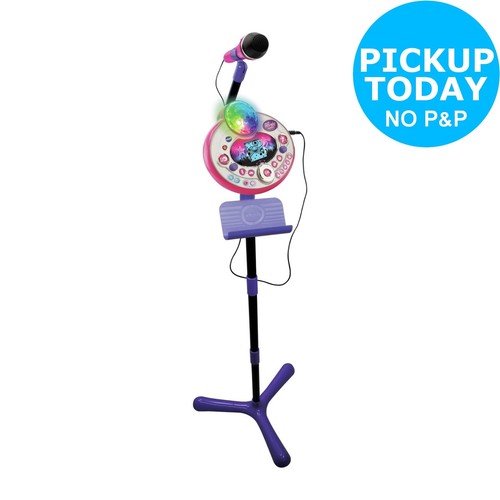 vtech superstar 2018