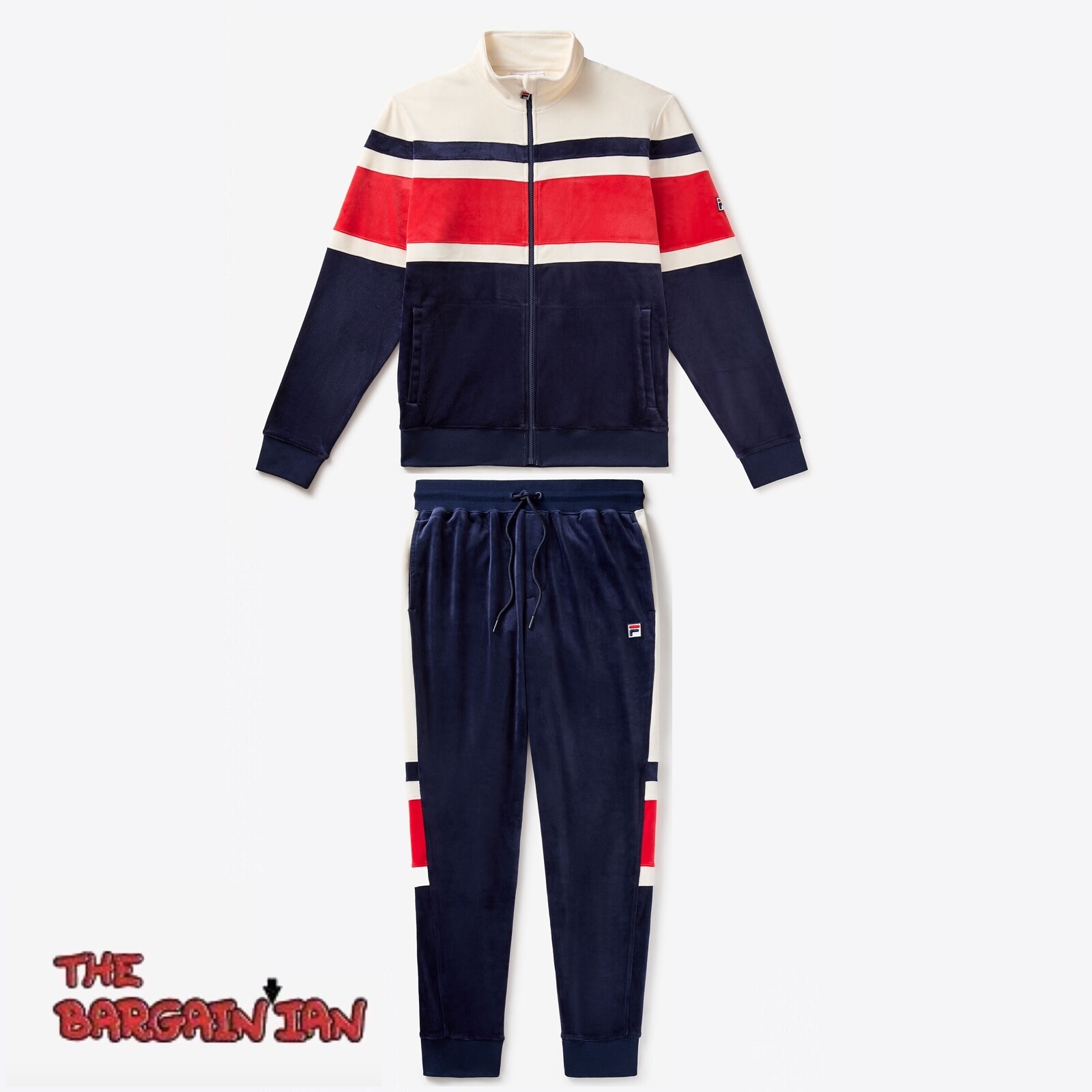 ふくyou Japanese Isuzu Forward FX (second generation 1975-1985