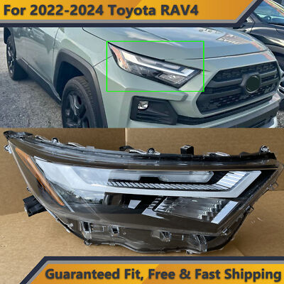 トヨタ RAV4 ヘッドライト HID TOYOTA RAV4 Amazon | RAV4 ラブ4 D4S ヘッドライト 6000K HID バルブ 純正交換 2個