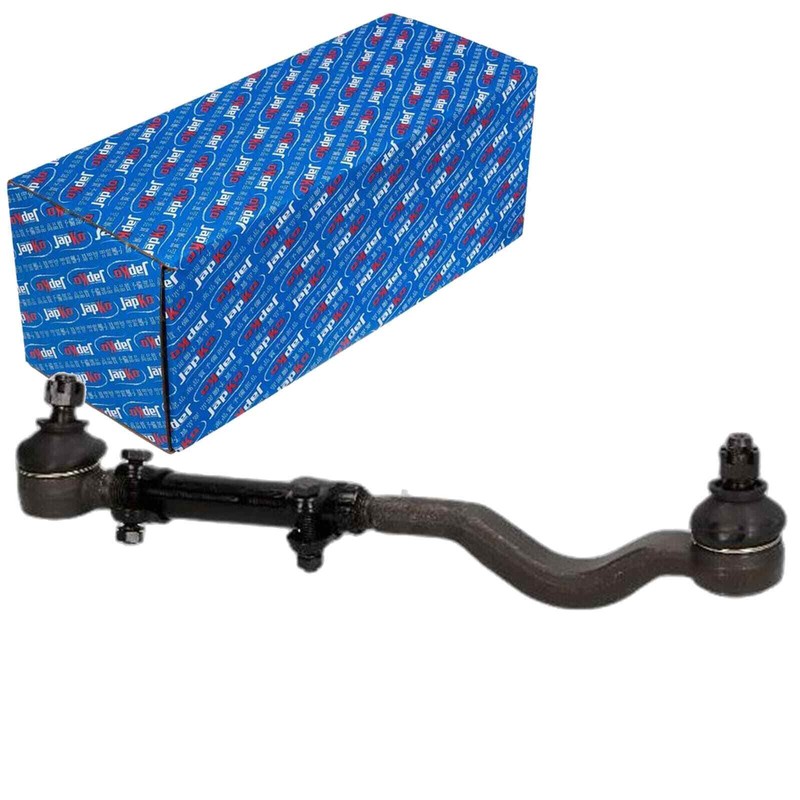 Japko Spurstangenkopf Vorderachse Passend FÃR Toyota Crown | 105211