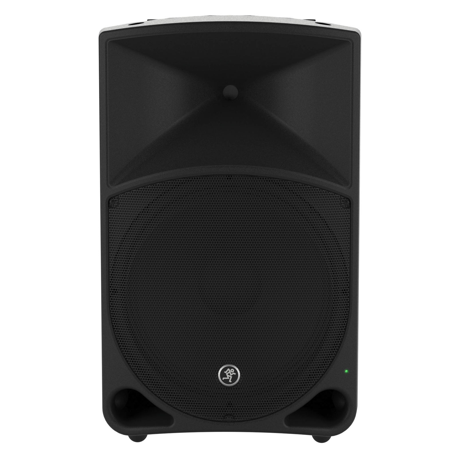 Mackie PA Speakers