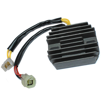 Regulator Rectifier for Arctic Cat 500 4x4 FIS TBX TRV 2000 2001 2002 2003-2009
