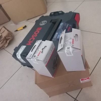 Foto dell'oggetto di un acquirente verificato
