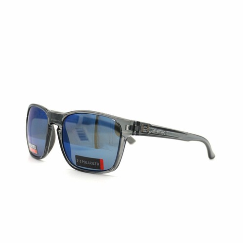 [8650111-040467] Under Armour Glimpse Polarized Sunglasses