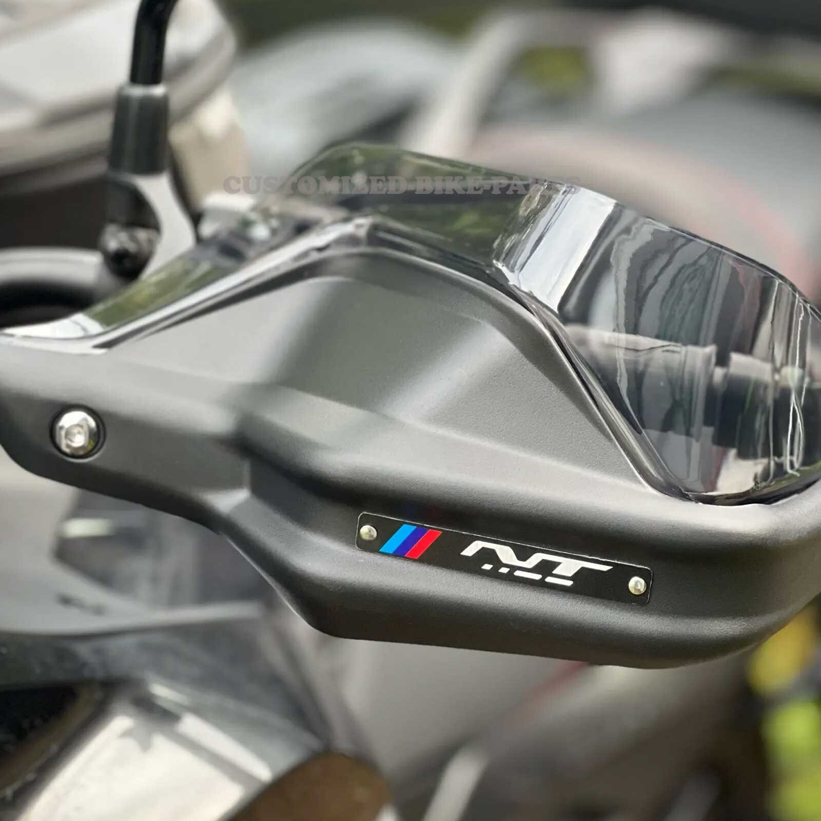 Fly スタンダードキット motocrazy.jp - 製品情報 - ステンレス製フェンダーレスキット