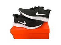 nike odyssey react trainers