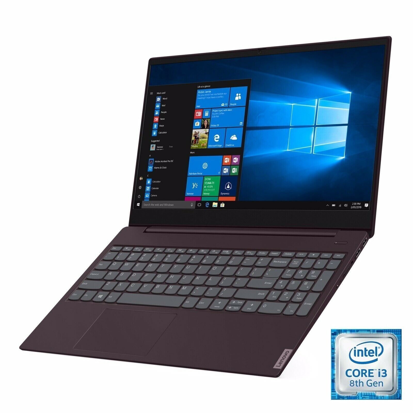 Lenovo - ♡超美品♡Lenovo IdeaPad S340 Core i5 256GB ♡超美品♡Lenovo IdeaPad S340 Core i5 256GB