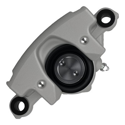 Étrier de Frein AR Droit for Renault Laguna III/Coupé 2007-2015 440010014R