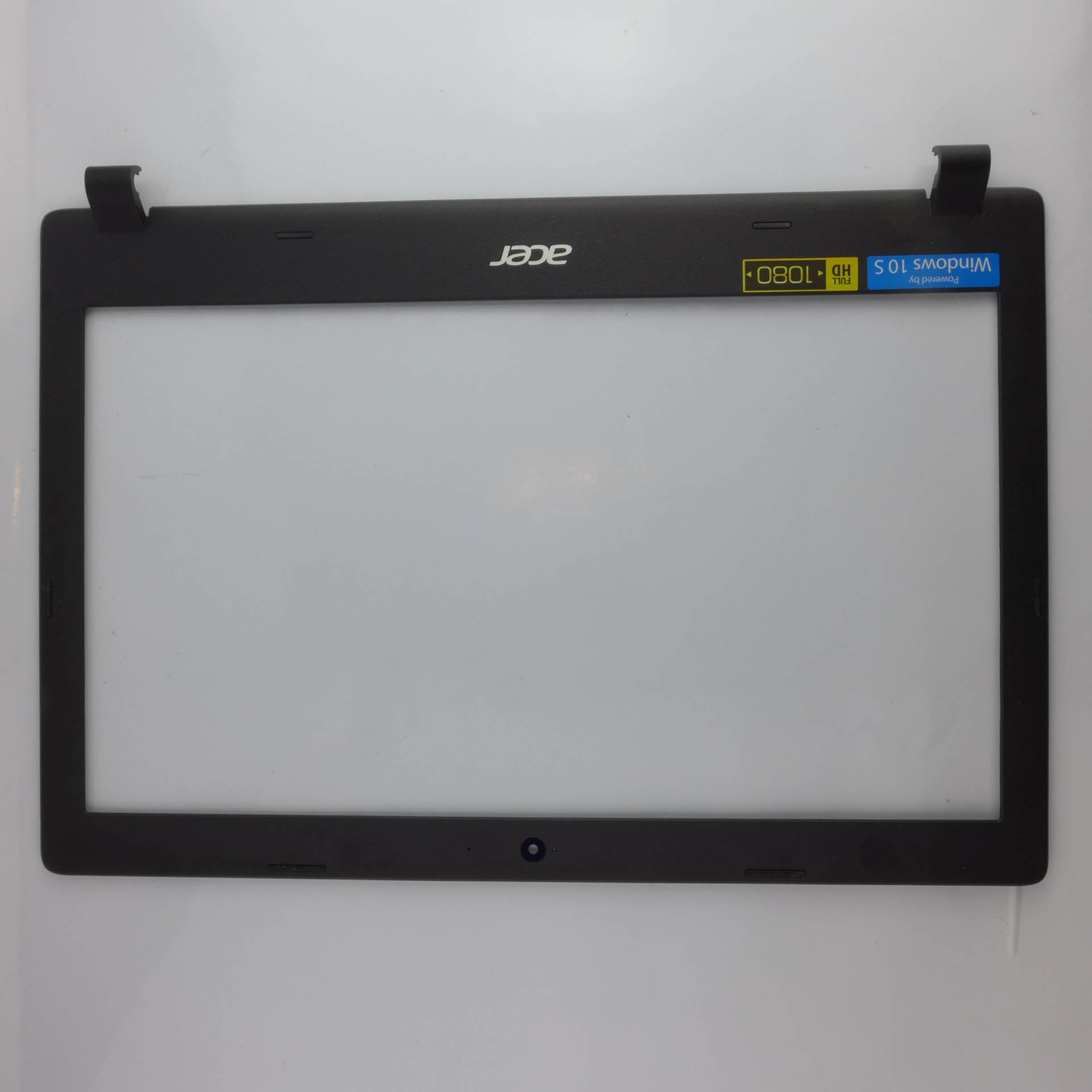 ORIGINAL Acer Aspire 1 A114-32 Displayrahmen  Gehäuse bezel lid case N17Q4 ✅