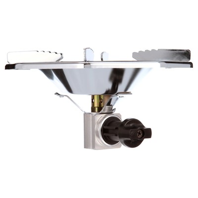Coleman Gas Stove | Portable Bottletop 1 Burner Propane Camp