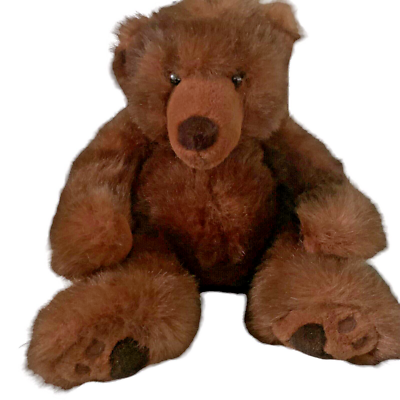 Bear bean bag outlet
