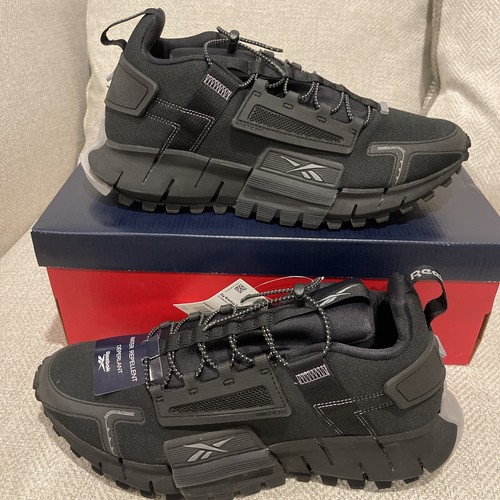 Reebok Lifestyle ZIG KINETICA EDGE 