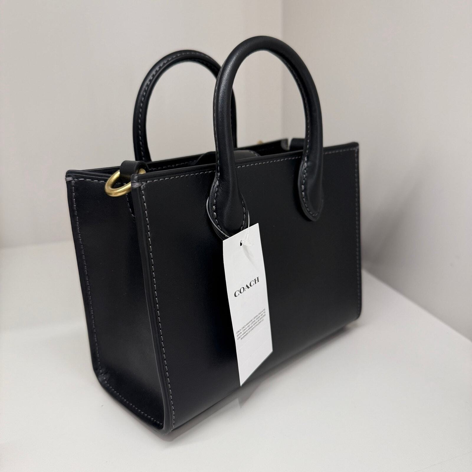 日本完売＋関税込★Coach Aエース トート バッグ 17 CT889 公式】COACH – コーチ | エース トート バッグ 17