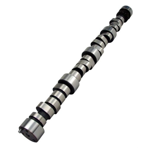 Crower Solid Camshaft - SBC C/T 288FDP Crower Solid Camshaft - SBC C/T 288FDP
