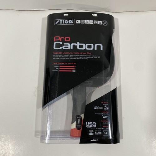 Stiga Ping Pong Table Parts Pingpongtableq