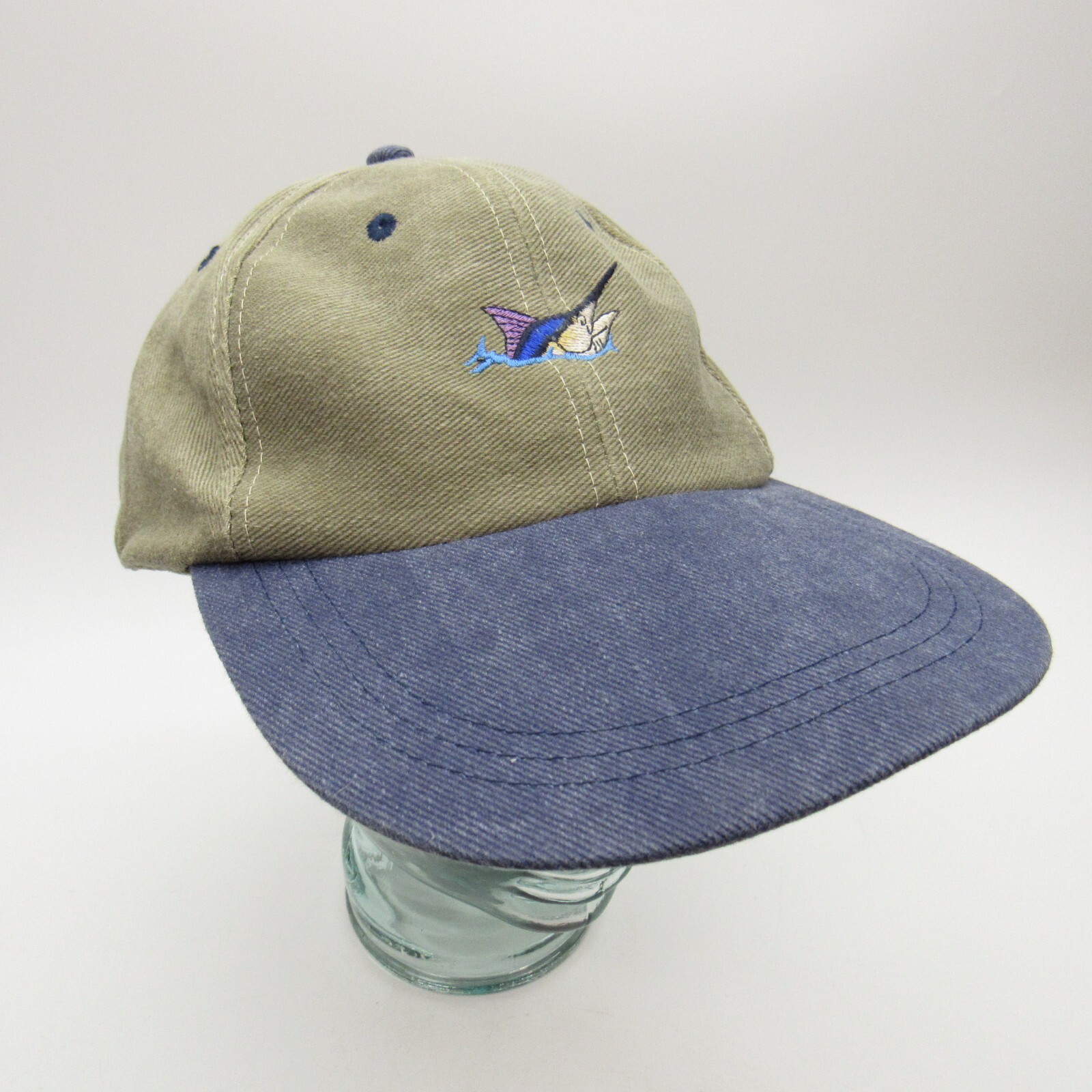 ハット [findoubt] long bill cap LONG BILL CAP – 帽子通販 -レックハッターストア-