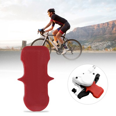 Bleed Brake Block & Rotor Tool Bleed Kit Piston Retainer for AVID Hydraulic Disc