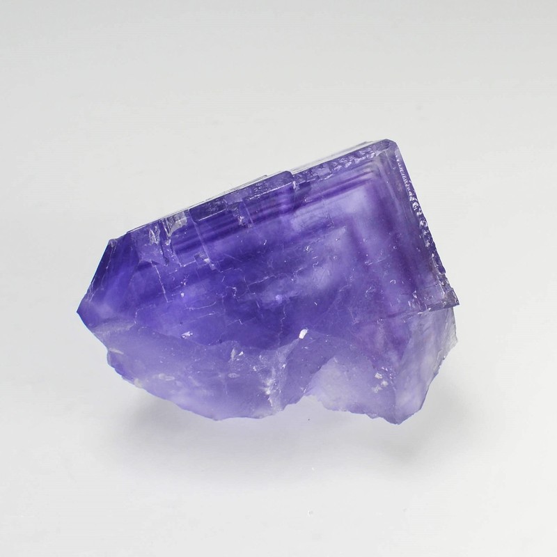 Fluorine - BerbÃ¨S, Asturies, Espagne