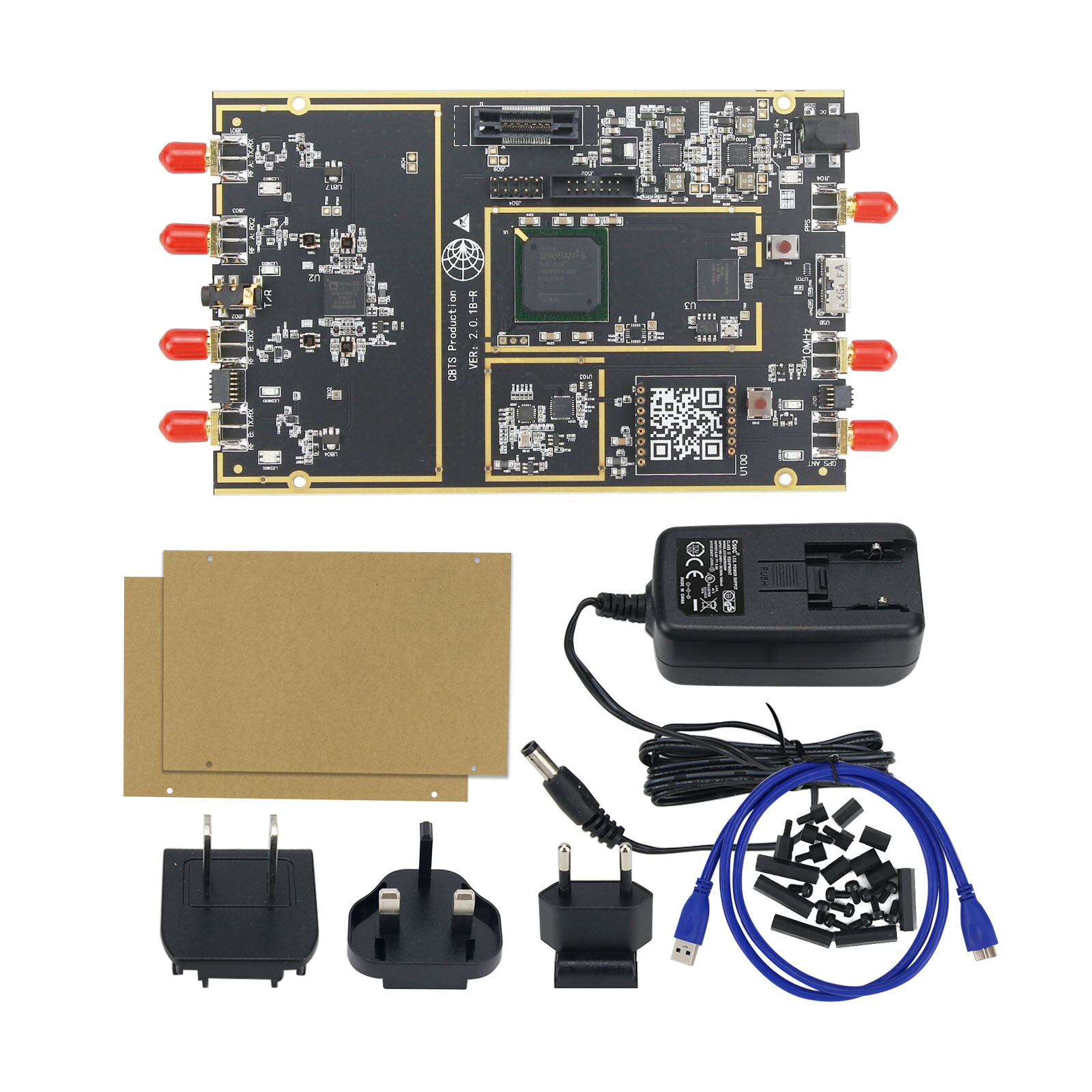 Uhd usrp. Usrp b210. usrp b200/b210. usrp b200mini.
