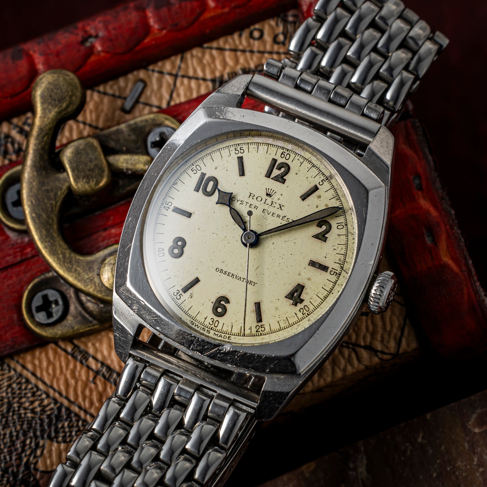 $_57.JPG?set_id=880000500F