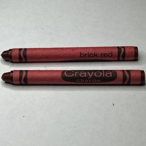 The Red Crayola レコード 01+Front+Cover.jpg