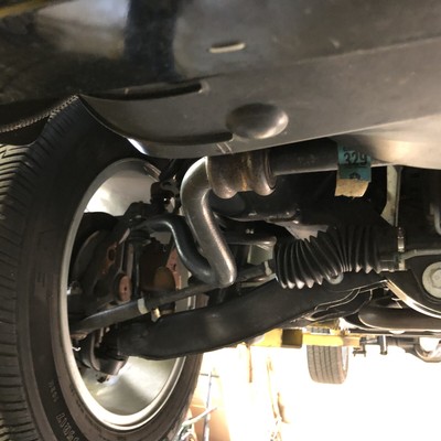 image 5 of engine