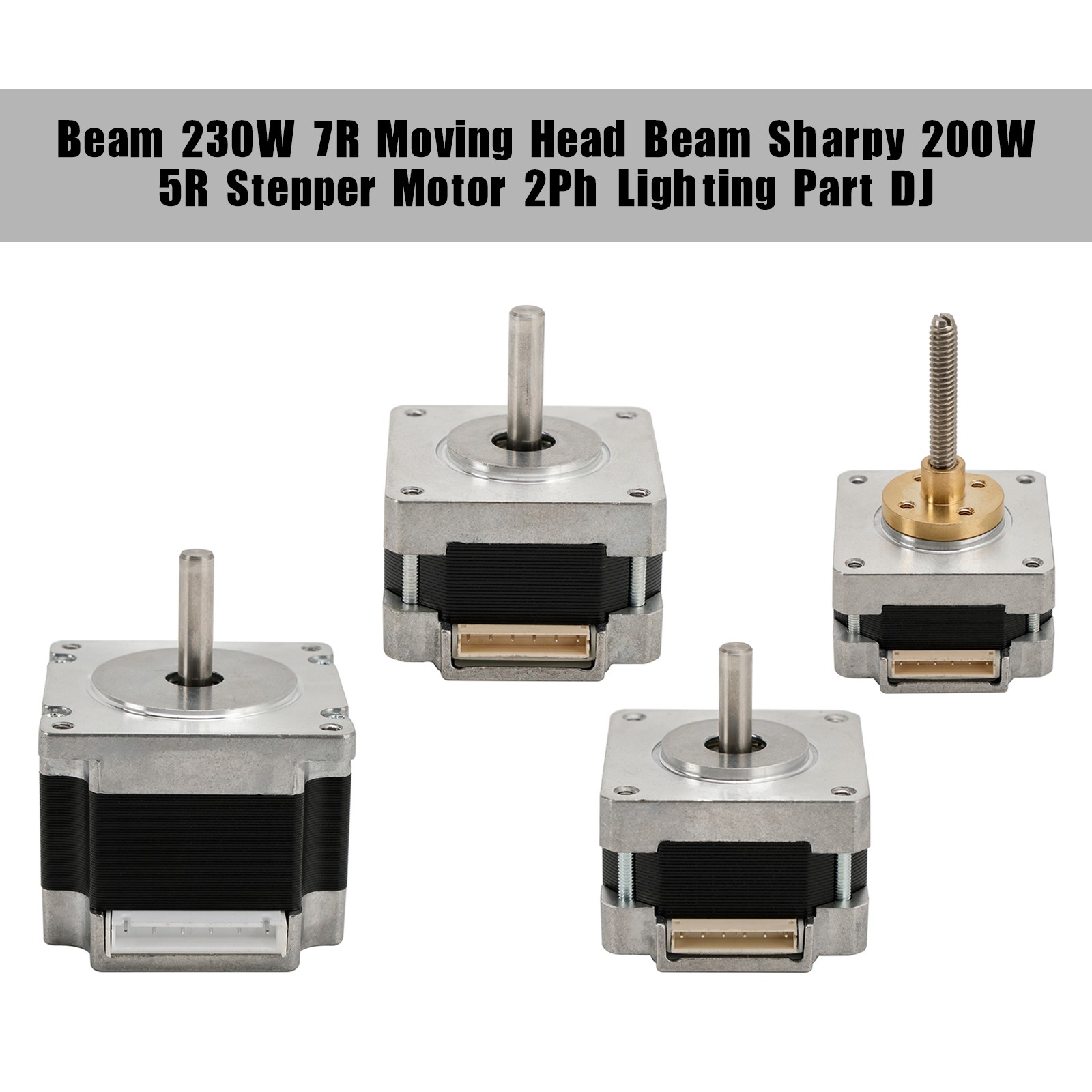 SHARP - rrr RAS730GKA603A3 by Exmark - Radius S-Series | Western Auto