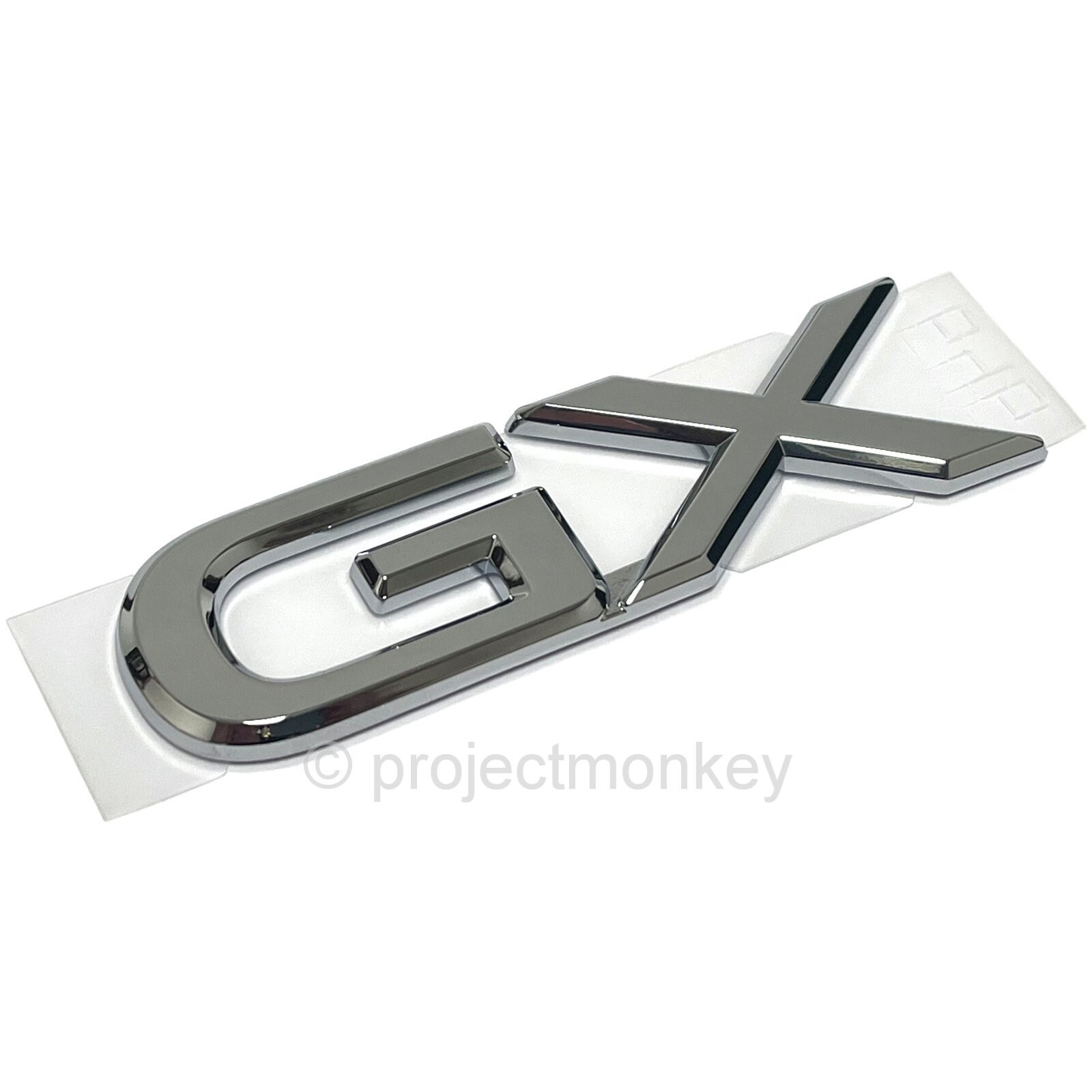 addy品 $_57.JPG?set_id=880000500F