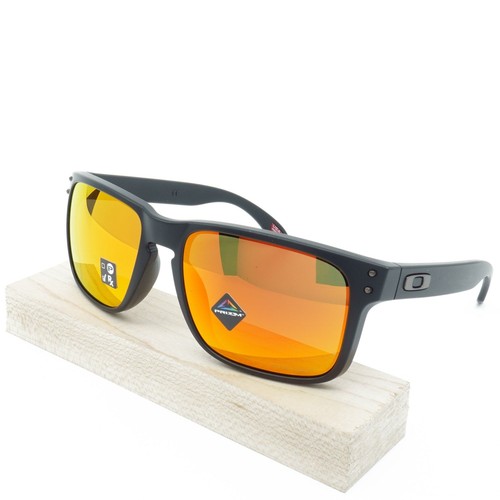 

[OO9102-E2] Мужские солнцезащитные очки Oakley Holbrook