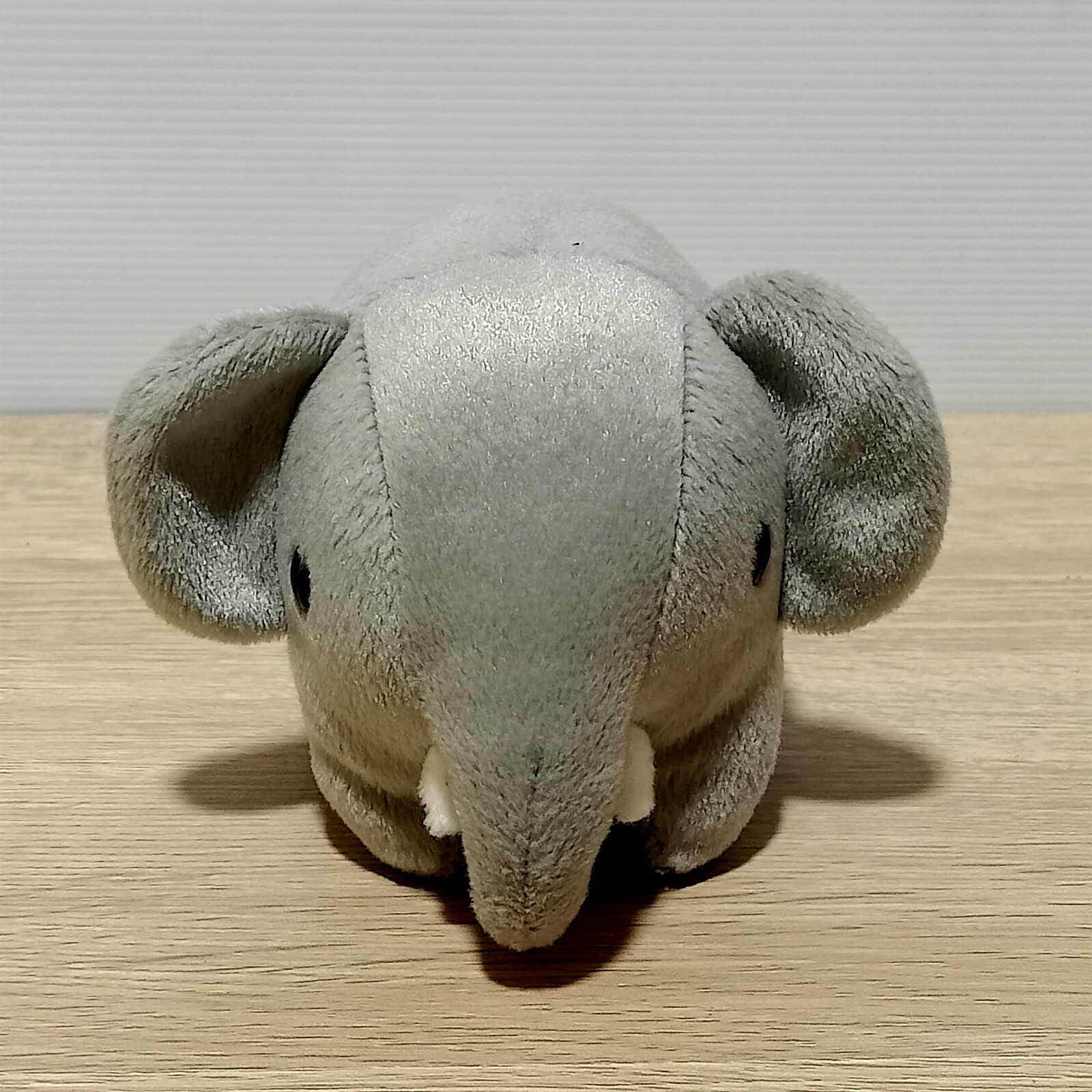 Miffy Elephant Dick Bruna Sekiguchi 4